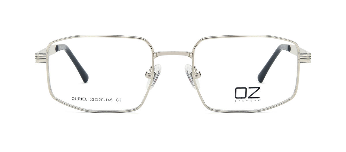 Oz Eyewear OURIEL C2
